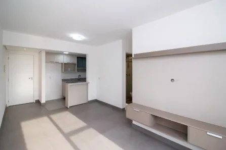 Apartamento com 2 Quartos à venda, 56m² no Jardim Maristela, São Paulo