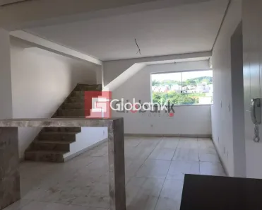 Apartamento com 3 Quartos à venda, 140m² no Ibituruna, Montes Claros