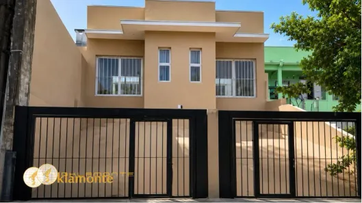 Apartamento com 2 Quartos para alugar, 70m² no Jardim do Bosque, Cachoeirinha