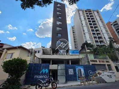 Apartamento com 2 Quartos à venda, 70m² no Vila Ipojuca, São Paulo