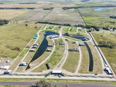 Lote/Terreno à venda, 240m² no , Xangri-Lá