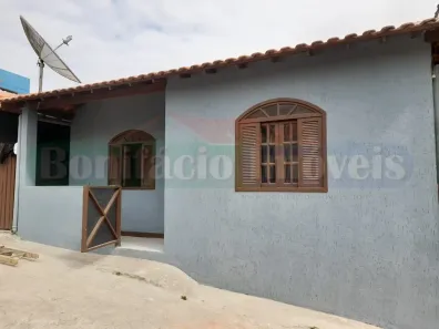 Casa com 2 Quartos à venda, 70m² no Vilatur, Saquarema