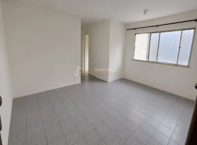 Apartamento com 2 Quartos à venda, 50m² no Imbuí, Salvador