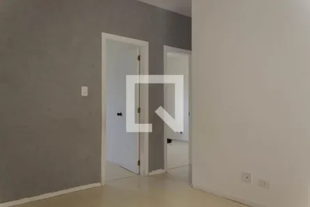 Apartamento com 2 Quartos à venda, 48m² no Parque Terra Nova, São Bernardo do Campo