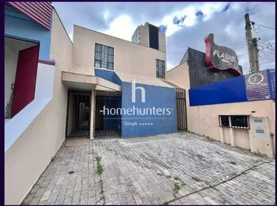 Prédio Comercial com 1 Quarto à venda, 142m² no Jardim Guanabara, Campinas
