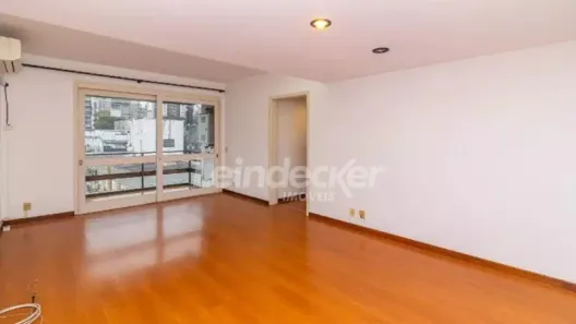 Apartamento com 2 Quartos para alugar, 76m² no Santa Cecília, Porto Alegre