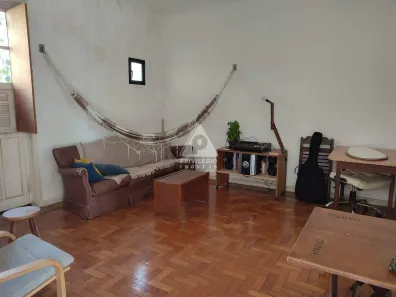 Apartamento com 2 Quartos à venda, 78m² no Saúde, Rio de Janeiro