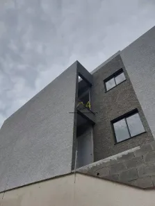 Apartamento com 2 Quartos à venda, 34m² no Itaquera, São Paulo