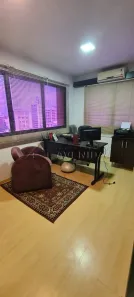 Sala Comercial à venda, 55m² no Centro, Londrina