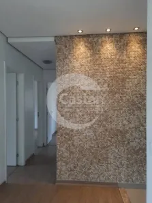 Apartamento com 3 Quartos à venda, 129m² no Vila Ema, São Paulo