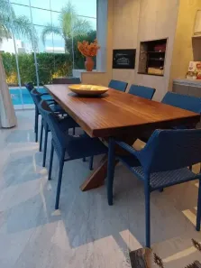 Casa de Condomínio com 4 Quartos à venda, 416m² no Pium (Distrito Litoral), Parnamirim
