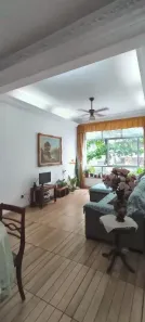 Apartamento com 2 Quartos à venda, 90m² no Flamengo, Rio de Janeiro