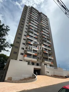 Apartamento com 2 Quartos à venda, 71m² no Vila Monte Alegre, Ribeirão Preto