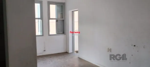 Apartamento com 2 Quartos à venda, 85m² no Petrópolis, Porto Alegre