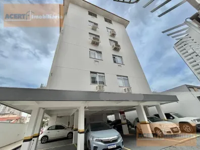 Apartamento com 3 Quartos à venda, 66m² no Nossa Senhora do Rosário, São José