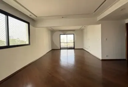 Apartamento com 3 Quartos à venda, 140m² no Santa Teresinha, São Paulo