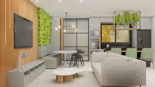 Casa com 3 Quartos à venda, 184m² no Espírito Santo, Betim