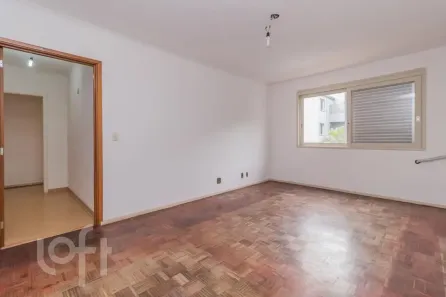 Apartamento com 4 Quartos à venda, 111m² no Auxiliadora, Porto Alegre