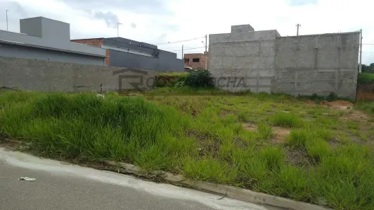 Lote/Terreno à venda, 180m² no Residencial Morro da Mata, Salto