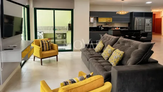 Apartamento com 3 Quartos à venda, 179m² no Praia Grande, Ubatuba