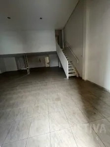 Galpão/Depósito/Armazém para alugar, 250m² no Granada, Uberlândia