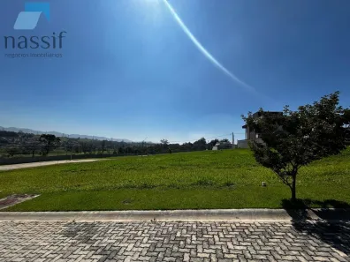 Lote/Terreno à venda, 300m² no Cocuera, Mogi das Cruzes