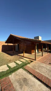 Casa com 5 Quartos à venda, 333m² no Recanto Jatobá, Americana