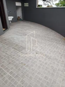 Casa com 2 Quartos à venda, 80m² no Parque Reboucas, São Paulo
