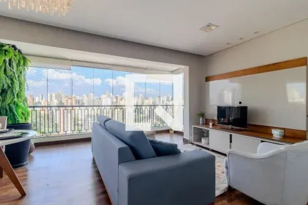 Apartamento com 3 Quartos à venda, 88m² no Lar São Paulo, São Paulo