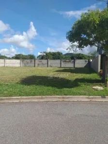 Lote/Terreno à venda, 562m² no Inoã (Inoã), Maricá