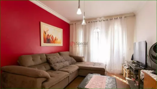 Sobrado com 3 Quartos à venda, 180m² no Vila Formosa, São Paulo