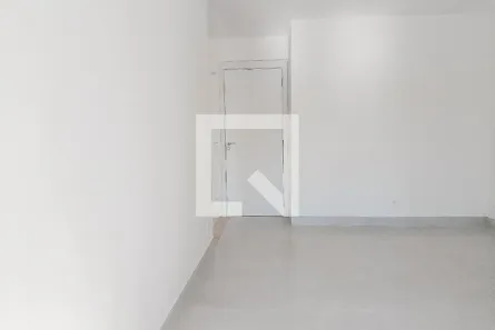 Apartamento com 2 Quartos à venda, 94m² no Vila Primavera, São Paulo