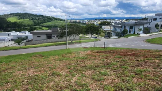 Lote/Terreno à venda, 525m² no Santa Isabel, Louveira
