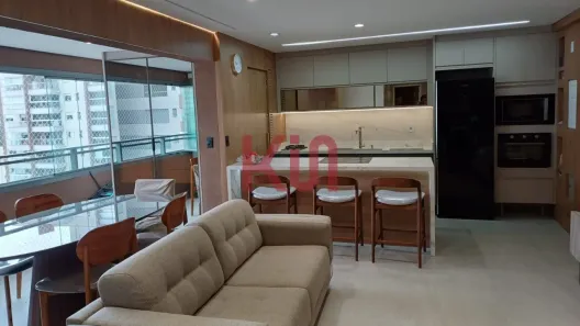 Apartamento com 2 Quartos à venda, 80m² no Vila da Saúde, São Paulo