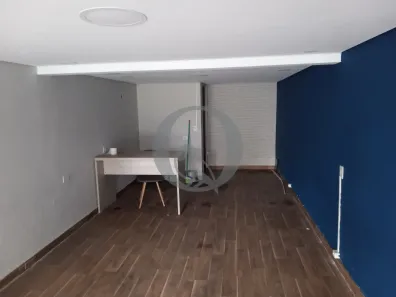 Ponto Comercial para alugar, 30m² no Tatuapé, São Paulo