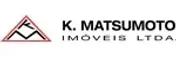 Logo da imobiliária