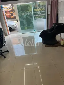 Ponto Comercial para alugar, 70m² no Vila das Mercês, São Paulo