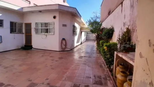 Casa com 3 Quartos à venda, 200m² no Casa Branca, Santo André
