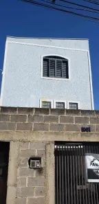 Casa com 4 Quartos à venda, 132m² no Santa Claudina, Vinhedo