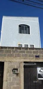 Imóvel Comercial com 4 Quartos à venda, 132m² no Santa Claudina, Vinhedo