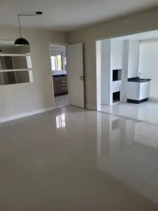 Apartamento com 3 Quartos à venda, 107m² no Cidade São Francisco, São Paulo