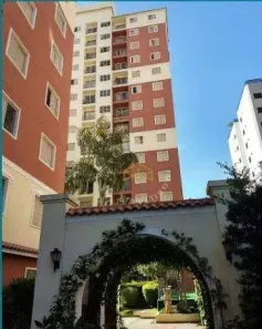 Apartamento com 3 Quartos à venda, 72m² no Vila Nova, Campinas