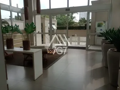 Apartamento com 3 Quartos à venda, 157m² no Enseada, Guarujá