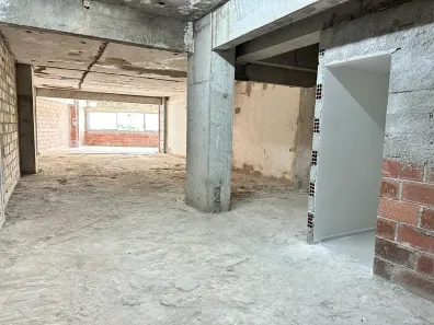 Sala Comercial para alugar, 450m² no Leblon, Rio de Janeiro