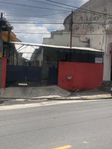 Casa com 1 Quarto à venda, 62m² no Jardim São José (Zona Norte), São Paulo