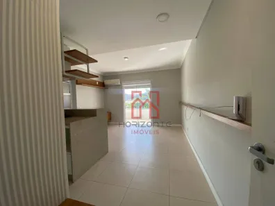 Apartamento com 2 Quartos à venda, 63m² no Ingleses do Rio Vermelho, Florianópolis