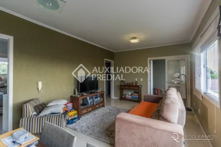 Apartamento com 2 Quartos à venda, 85m² no Sarandi, Porto Alegre