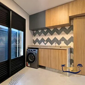 Casa de Condomínio com 4 Quartos para alugar, 385m² no Riviera, Bertioga