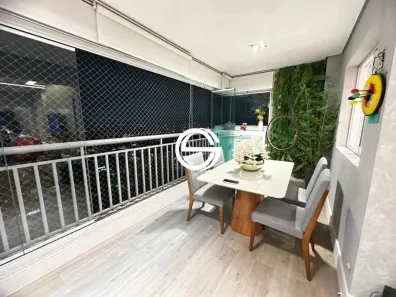 Apartamento com 2 Quartos à venda, 66m² no Vila Aricanduva, São Paulo