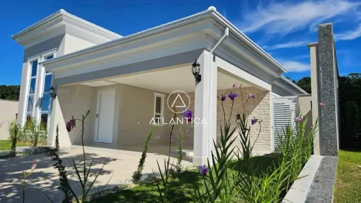 Casa com 3 Quartos à venda, 219m² no Viverde I, Rio das Ostras